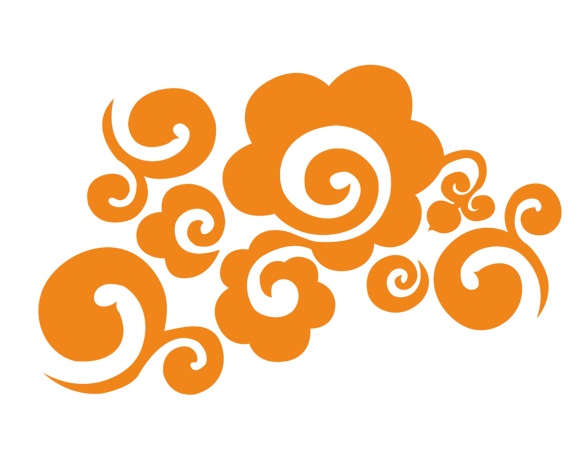 中国图腾图片大全_中国图腾图片素材【png免费下载】-90设计网