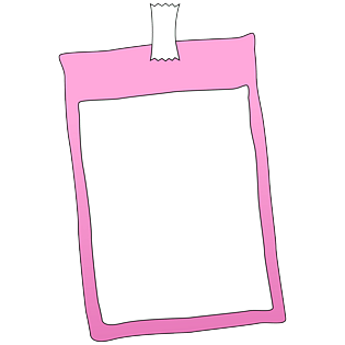 可爱贴图片大全_可爱贴图片素材【png免费下载】-90设计网