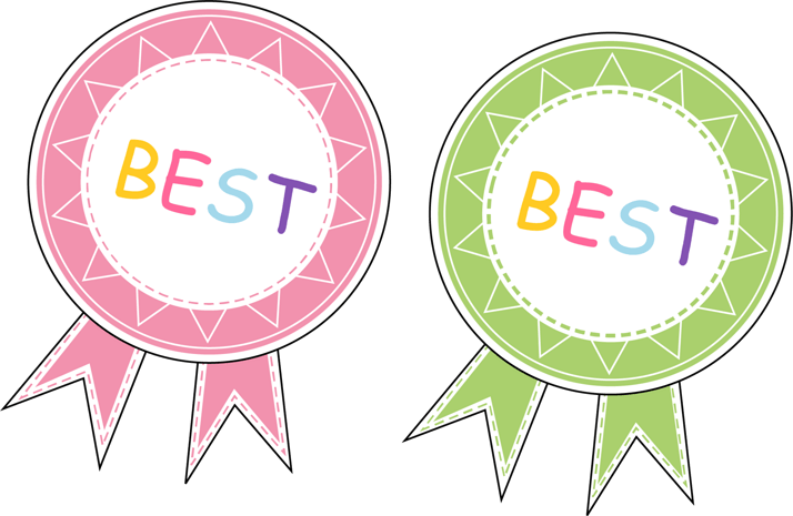 卡通奖章奖牌pngpsd2000*2000卡通最佳奖牌pngpsd2000*2000卡通奖章