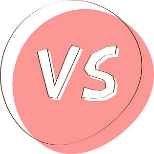 vs图标图片大全