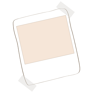 卡通便利图片大全_卡通便利图片素材【png免费下载】-90设计网