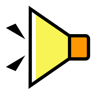 图标pngpsd2000*2000mbe风格信封矢量图pngpsd2000*2000卡通精美的