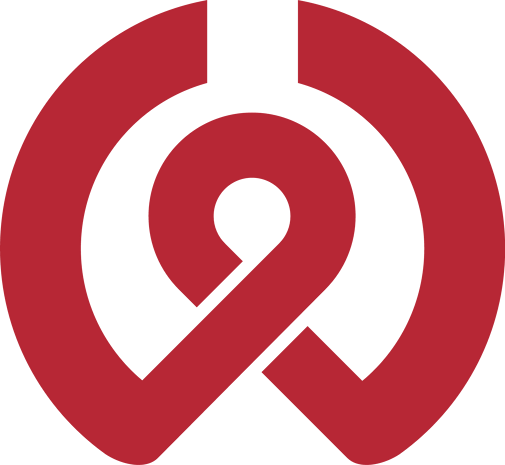 温州轨道交通图标