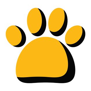 卡通精美常用图标百度