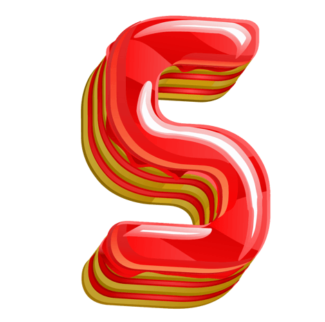 s艺术字图片大全