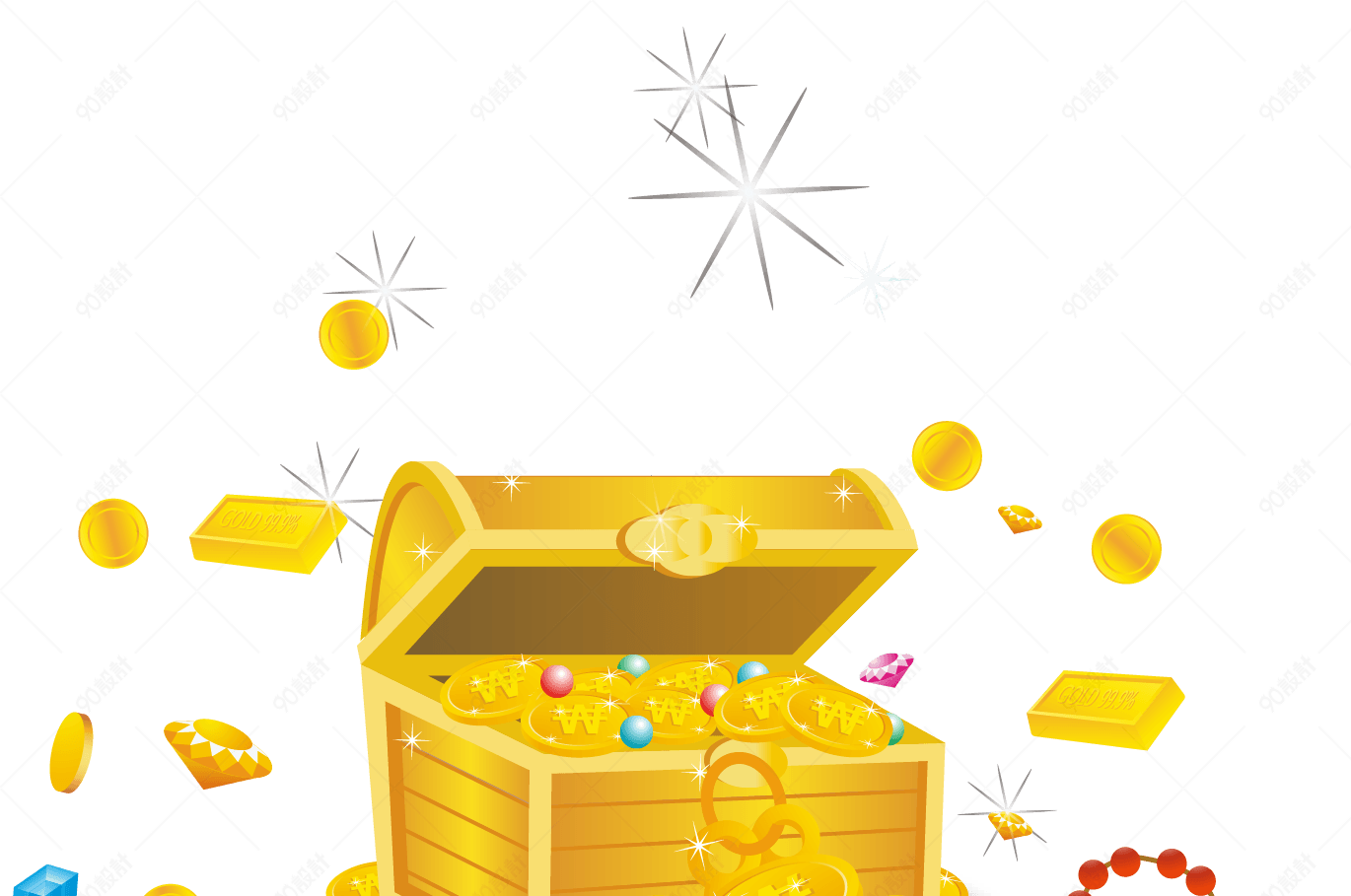 王者六周年惊喜宝箱|《三塔神将觉醒》8周岁生日嘉年华庆典