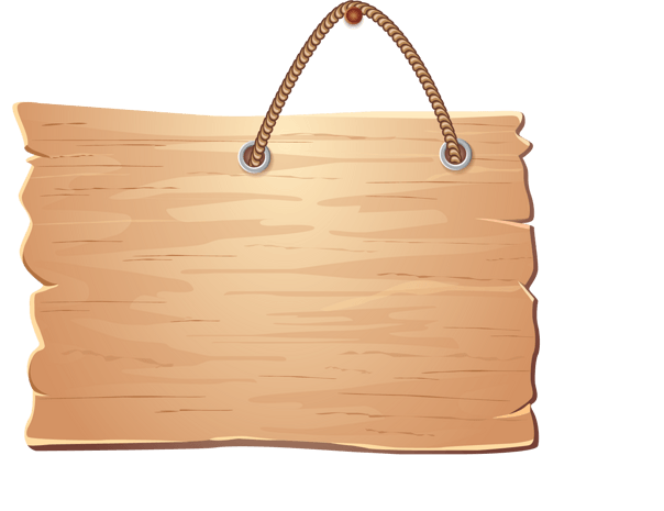 牌边框pngpsd2000*2000黄色标题框广告牌pngpsd2000*2000橘黄色广告牌