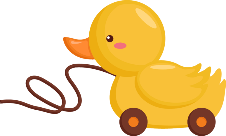 pngpsd2000*2000小鸭子丑小鸭家禽卡通手绘pngpsd2000*2000卡通手绘