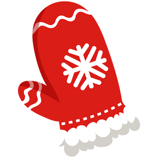 手绘手套图片大全_手绘手套图片素材【png免费下载】-90设计网