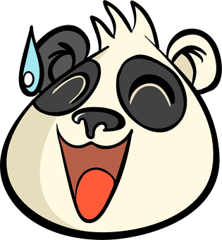 可爱头像图片大全_可爱头像图片素材【png免费下载】-90设计网