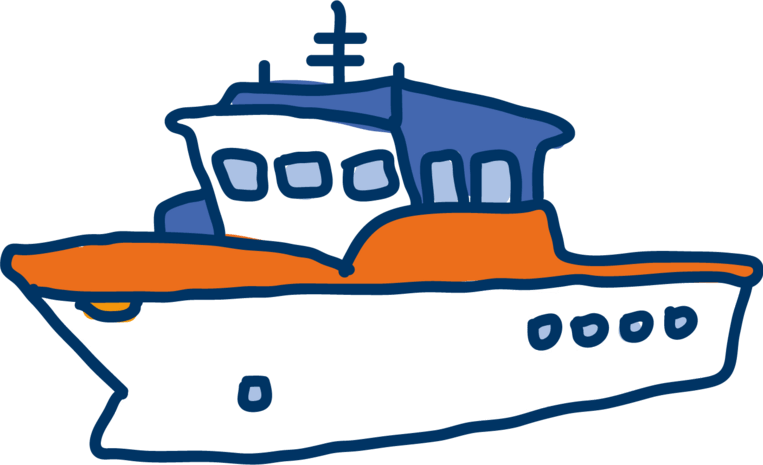 轮船素材图片大全