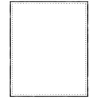 简洁边框图片大全_简洁边框图片素材【png免费下载】-90设计网