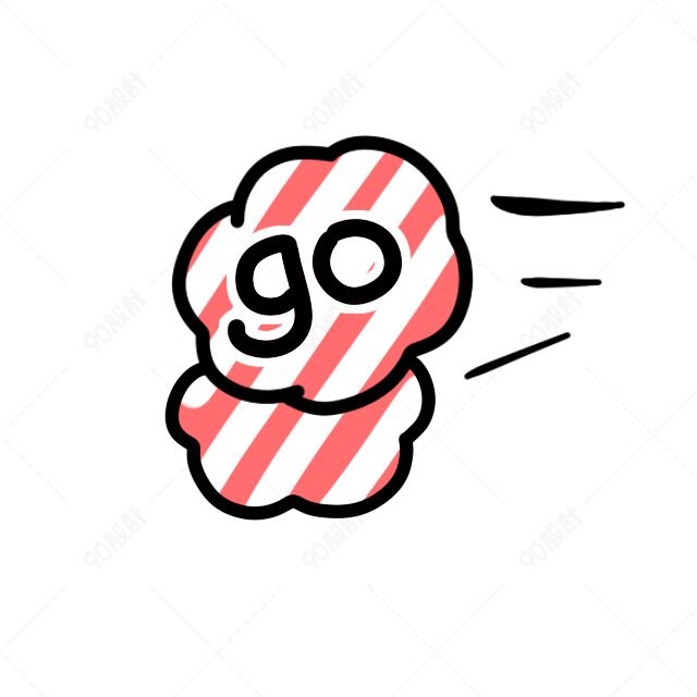 psd)编号:13392431上传时间:2017-05-22尺寸:640*640像素体积:51.