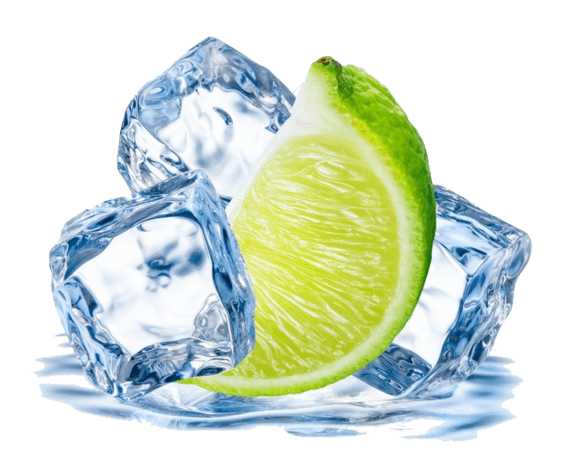 青柠汁图片大全_青柠汁图片素材【png免费下载】-90设计网