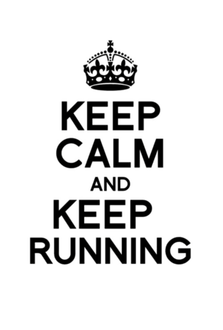 保持安静图片大全