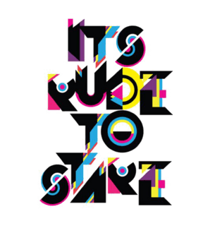 特色字体图片大全