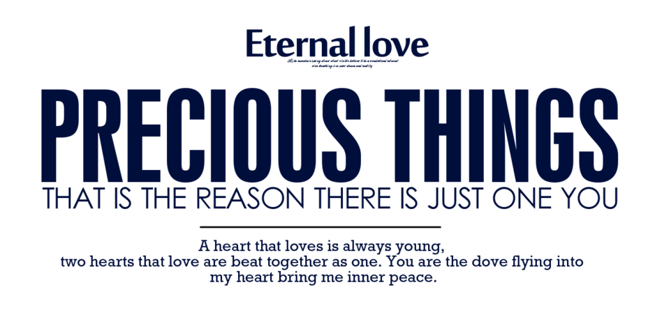 pngpsd2000*2000梦醒时分字体设计艺术字排版排版文字英文排版中英文