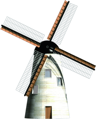 荷兰图片大全_荷兰图片素材【png免费下载】-90设计网