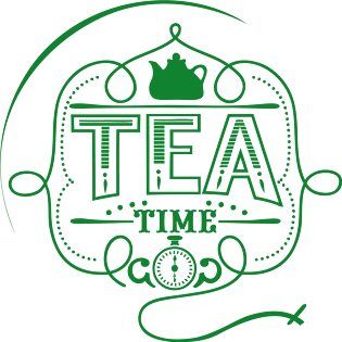 pngpsd2000*2000英文创意发光字体pngpsd2000*2000艺术字体排版pngpsd