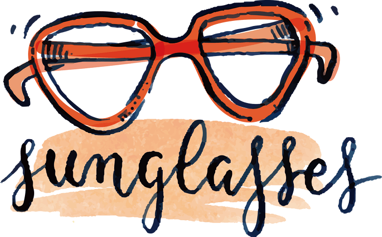 眼镜框图片大全_眼镜框图片素材【png免费下载】-90设计网