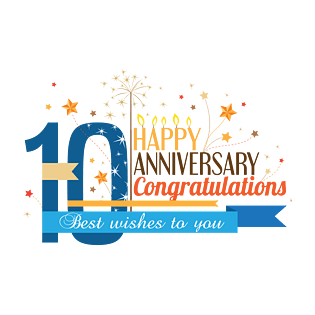 平面设计字体图片大全_平面设计字体图片素材【png免费下载】-90设计