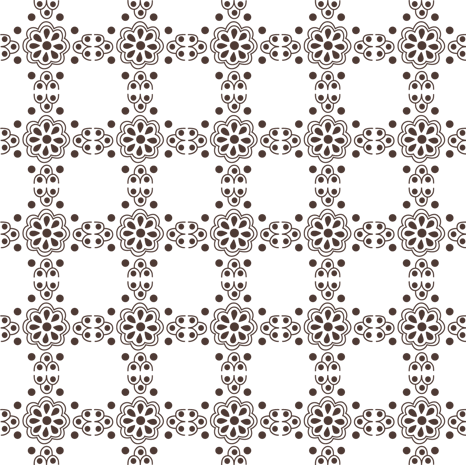 纹理pngpsd2000*2000花纹边框pngpsd2000*2000黑白灰简约对话框pngp