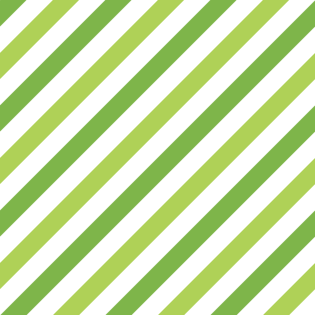 清新条纹图片大全_清新条纹图片素材【png免费下载】-90设计网