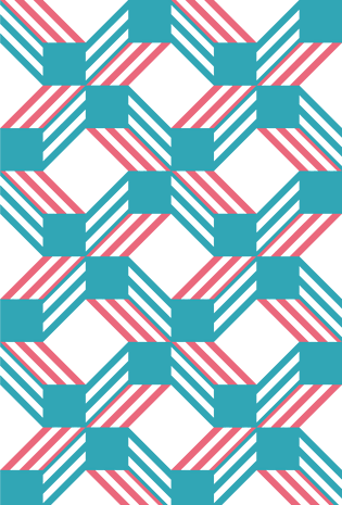 几何纹理底纹背景