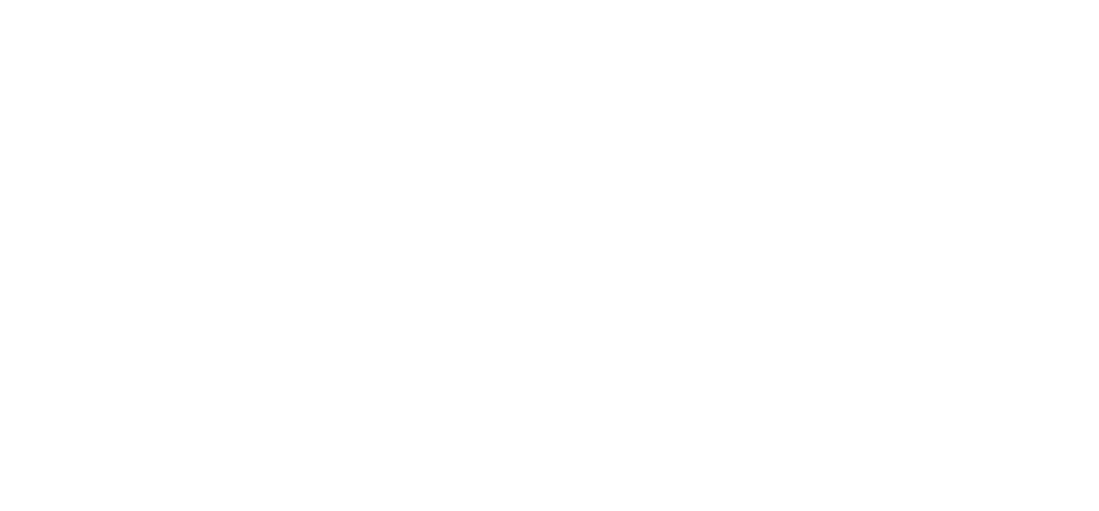 欧式花纹白色图片大全