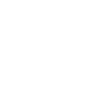 素材pngpsd2000*2000绿色花纹背景纹理pngpsd2000*2000小圆点底纹png