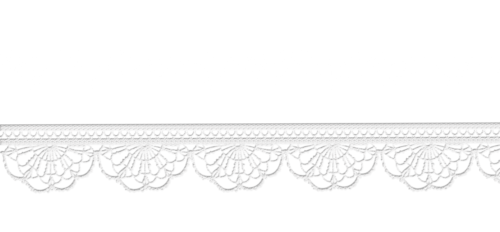 白色蕾丝花边图片大全