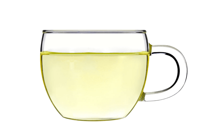 一杯茶图片大全_一杯茶图片素材【png免费下载】-90设计网