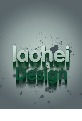 文字立体图片大全