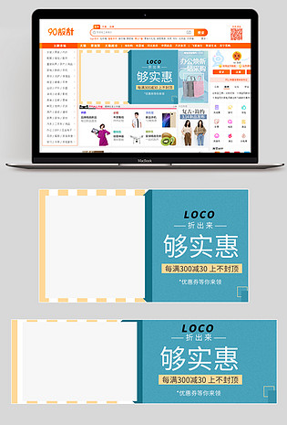 2019时尚简约优惠春夏款大码女装连衣裙钻展