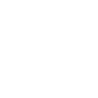 下雪素材图片大全 下雪素材图片素材 Png免费下载 90设计网