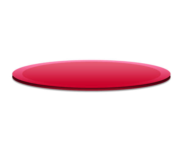 椭圆素材图片大全