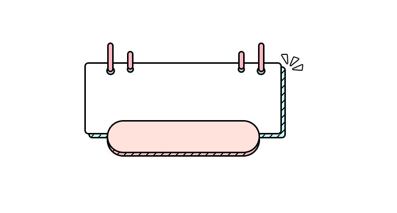 海报边框素材png图片大全_海报边框素材png图片素材【png免费下载】-9