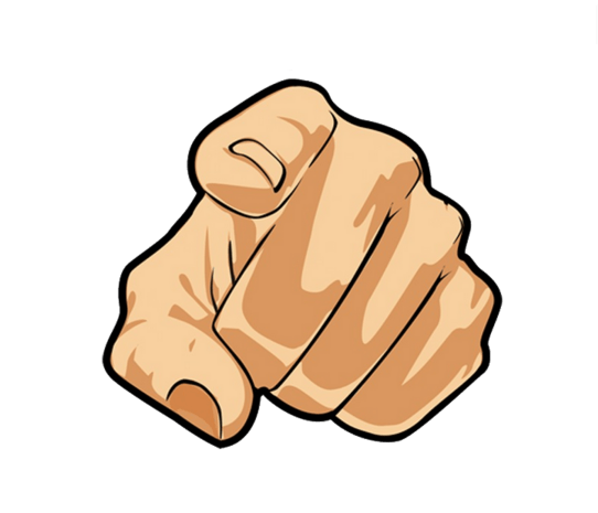 拳头矢量图图片大全