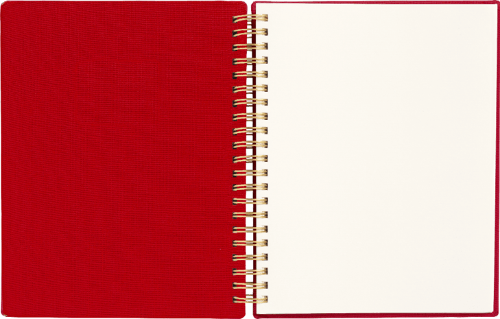 笔记本本子图片大全