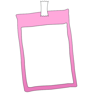 便签元素图片大全_便签元素图片素材【png免费下载】-90设计网