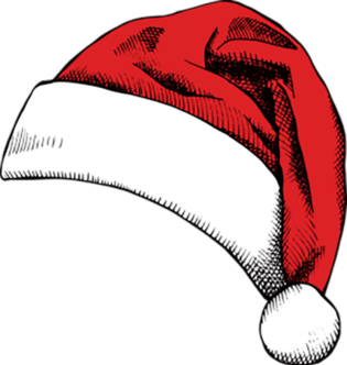 帽子装饰图片大全