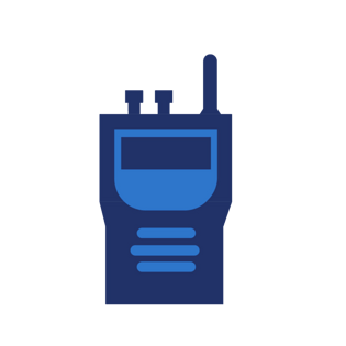 卡通电子产品图片大全