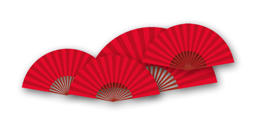 扇子首页图片大全 扇子首页图片素材 Png免费下载 90设计网
