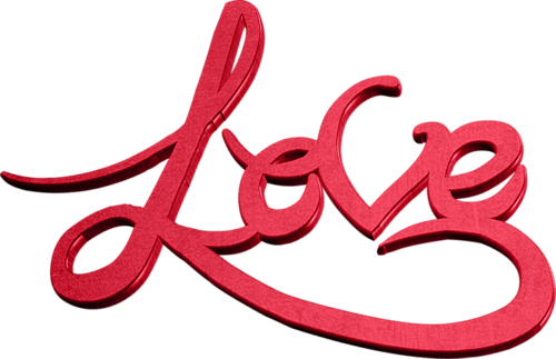 英文字母字体设计图片大全