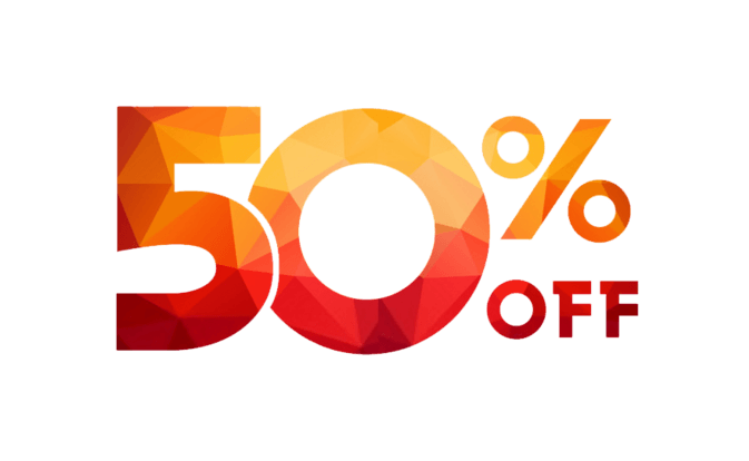 50元领卷再购彩带促销优惠劵加入批量下载水墨数字50加入批量下载10元