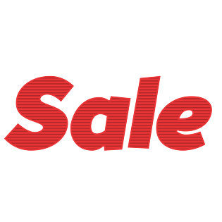 sale图片大全_sale图片素材【png免费下载】-90设计网