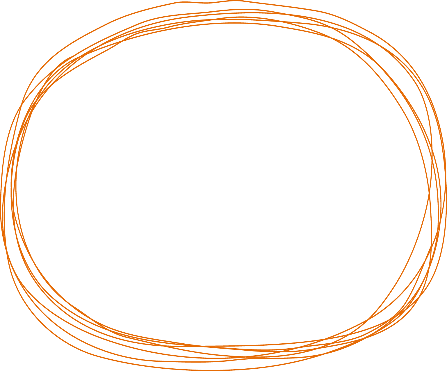 线条边框线条边框