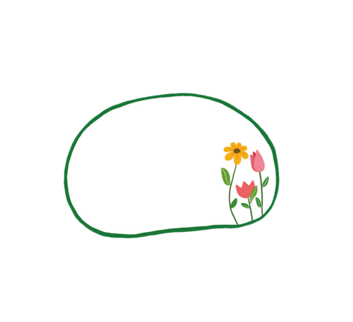 便签底纹图片大全_便签底纹图片素材【png免费下载】-90设计网