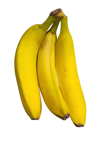 大香蕉图片大全_大香蕉图片素材【png免费下载】-90设计网