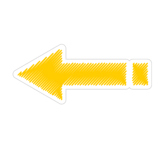 psd2000*2000时尚可爱ui图标表情包元素设计左哼哼左箭头箭头左左箭